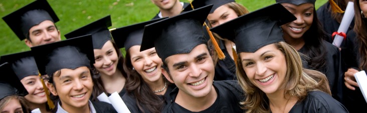 odenza_scholarships_